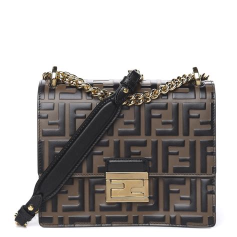 Fendi purses clearance